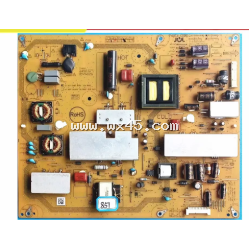 夏普 LCD-46LX755A 电源组件 RUNTKA994WJN4 JSL2135-003 夏普 LCD-46LX755A 电源组件 RUNTKA994WJN4 JSL2135-003